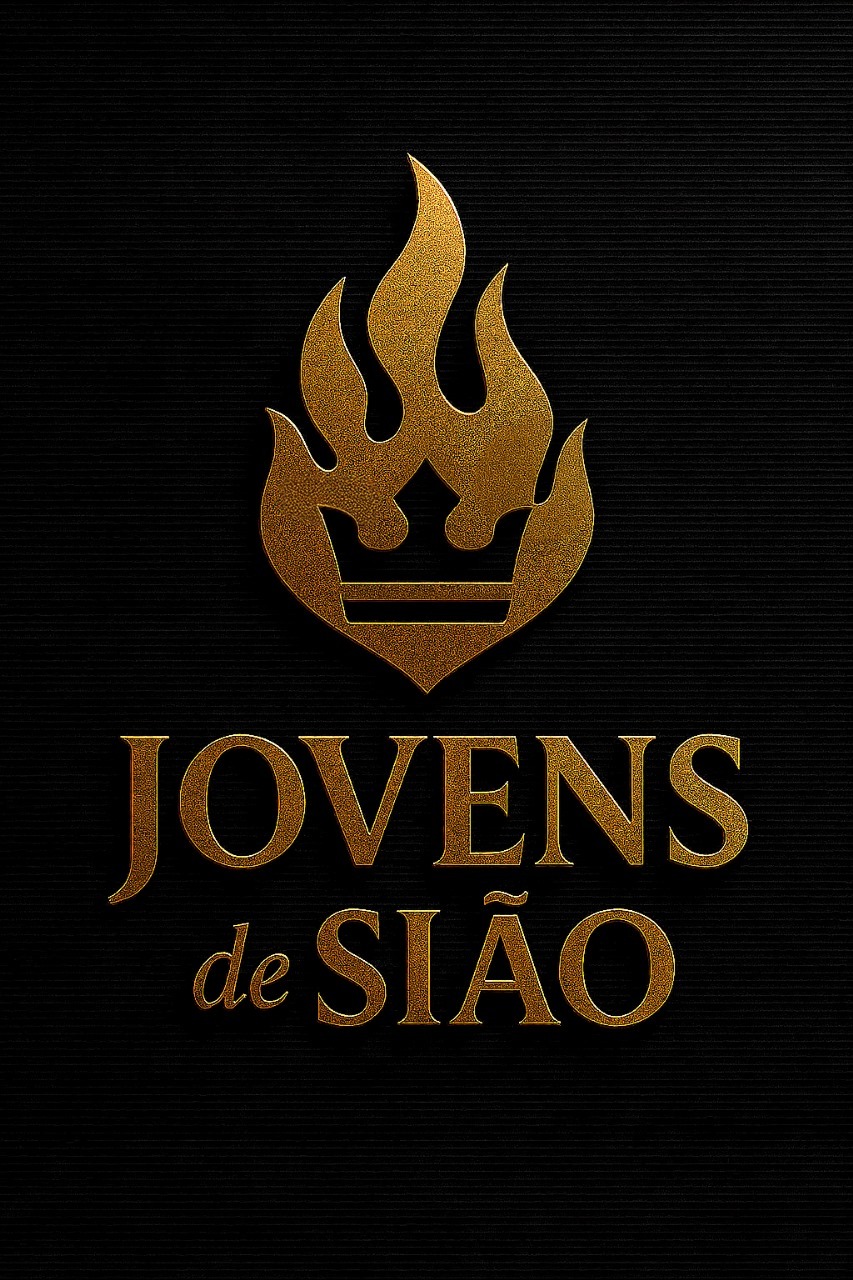 Jovens de Sião