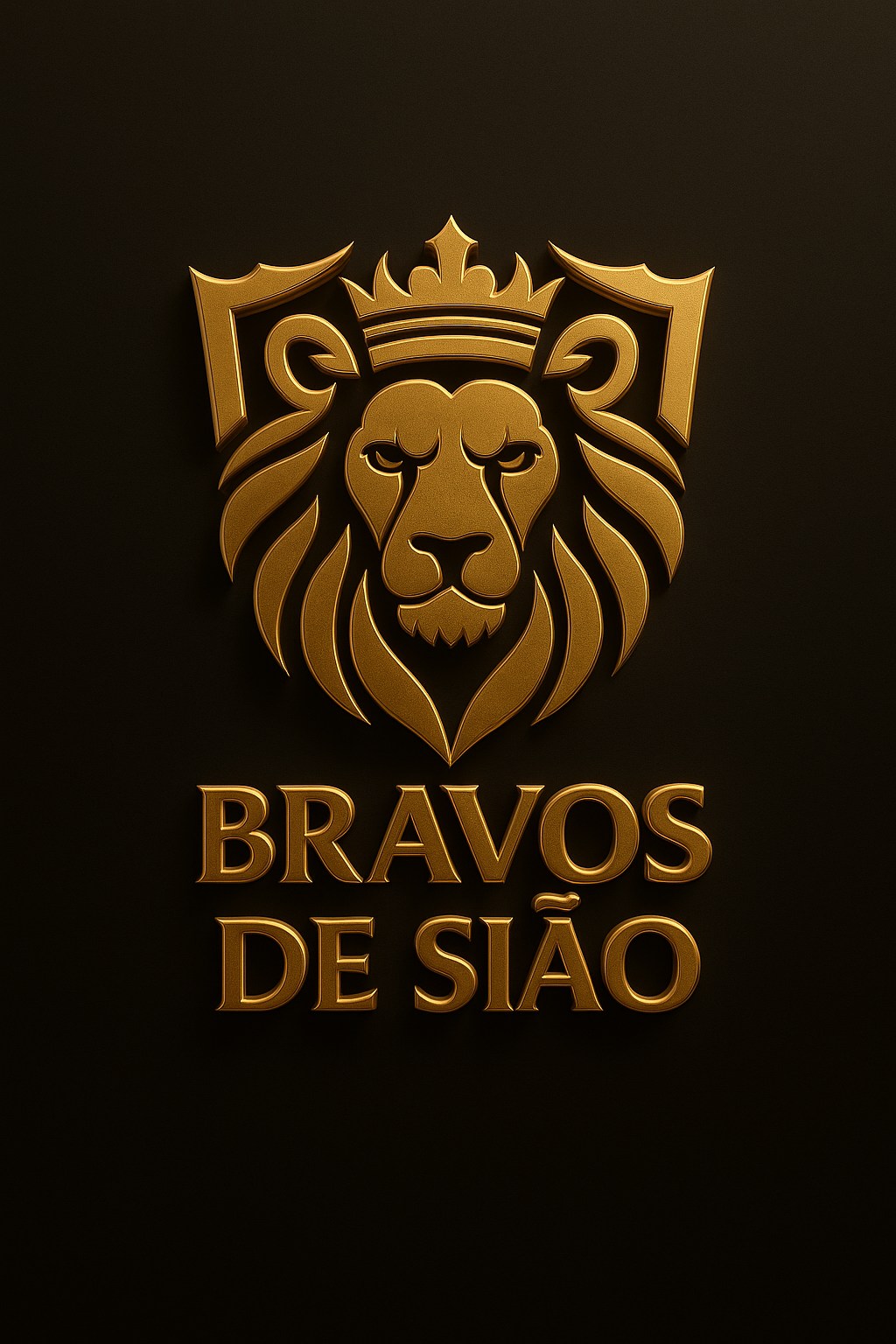 Bravos de Sião