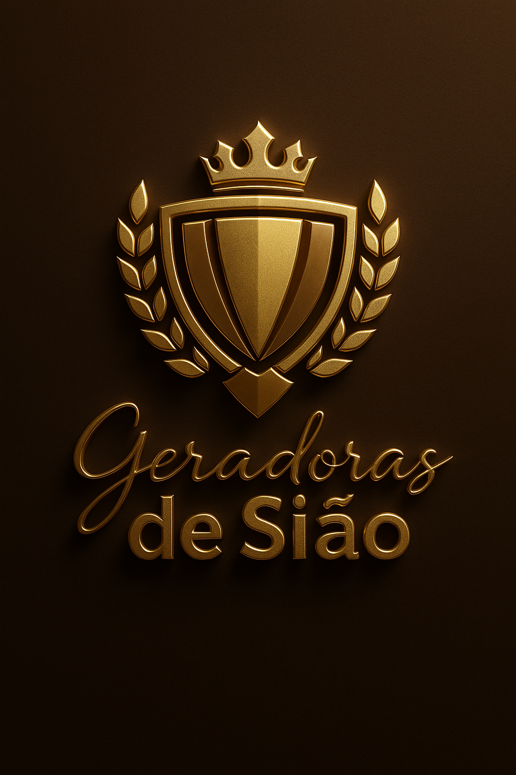Geradoras de Sião