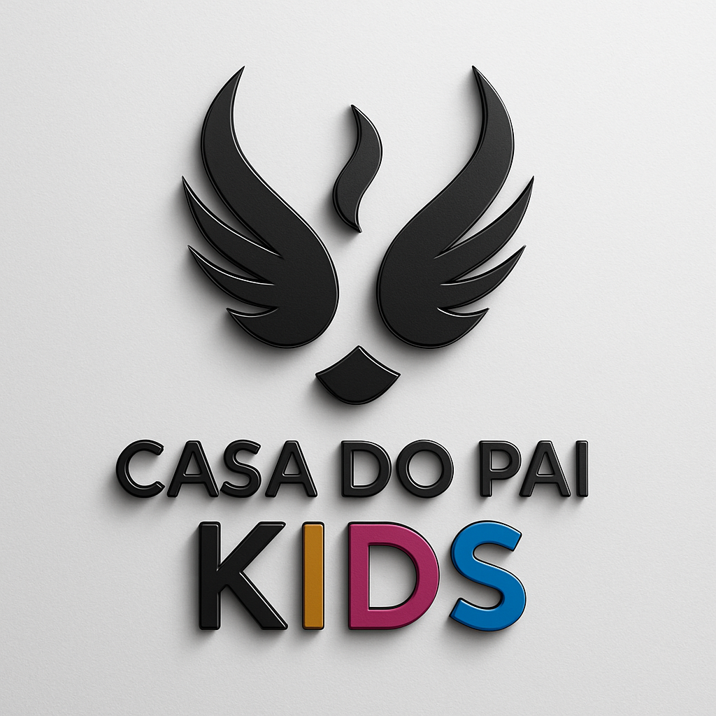 Rede Kids
